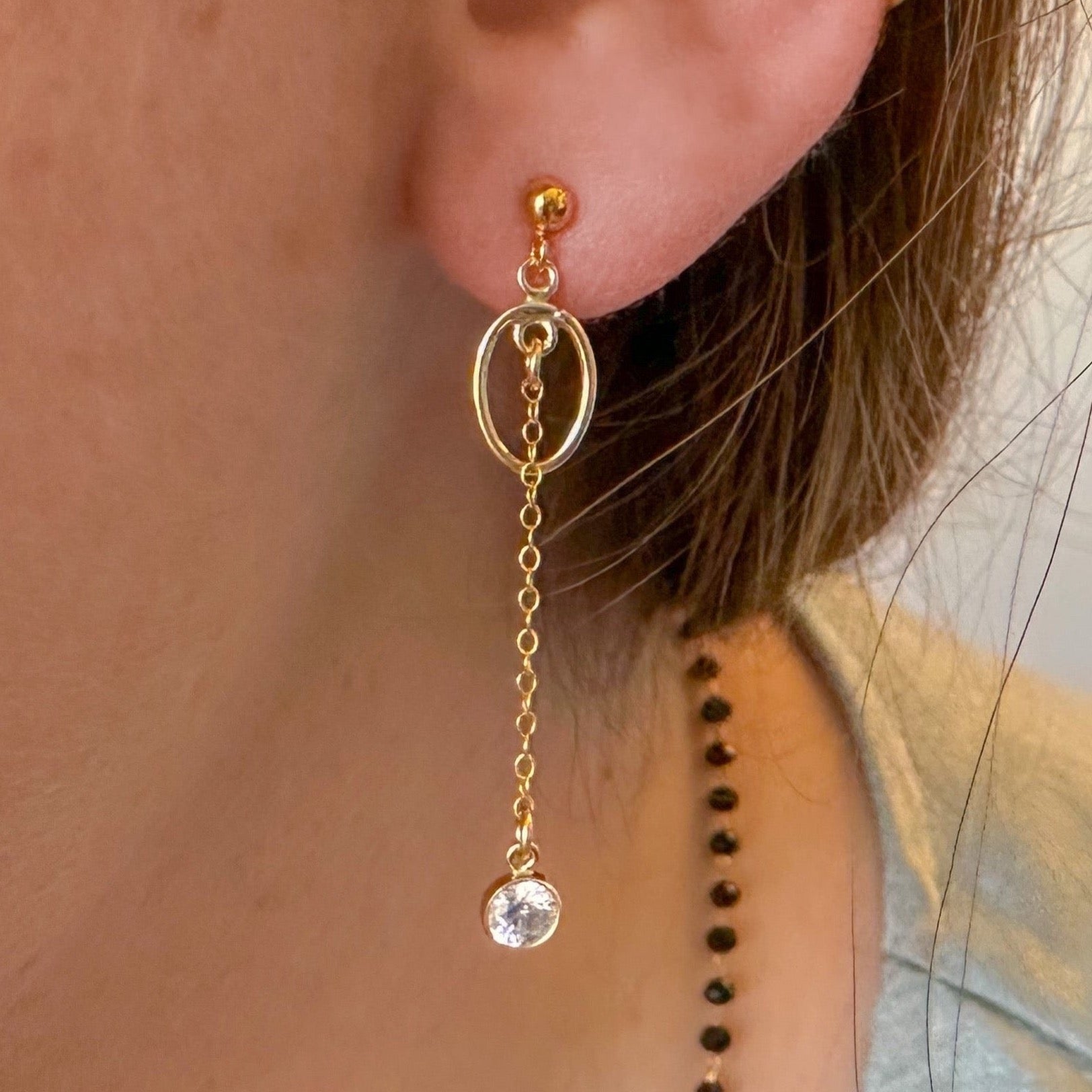 Drops of Jupiter – DRIP JEWELRY