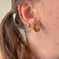 DRIP JEWELRY Earrings STUDS