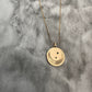 DRIP JEWELRY Insta Sale Necklaces 4