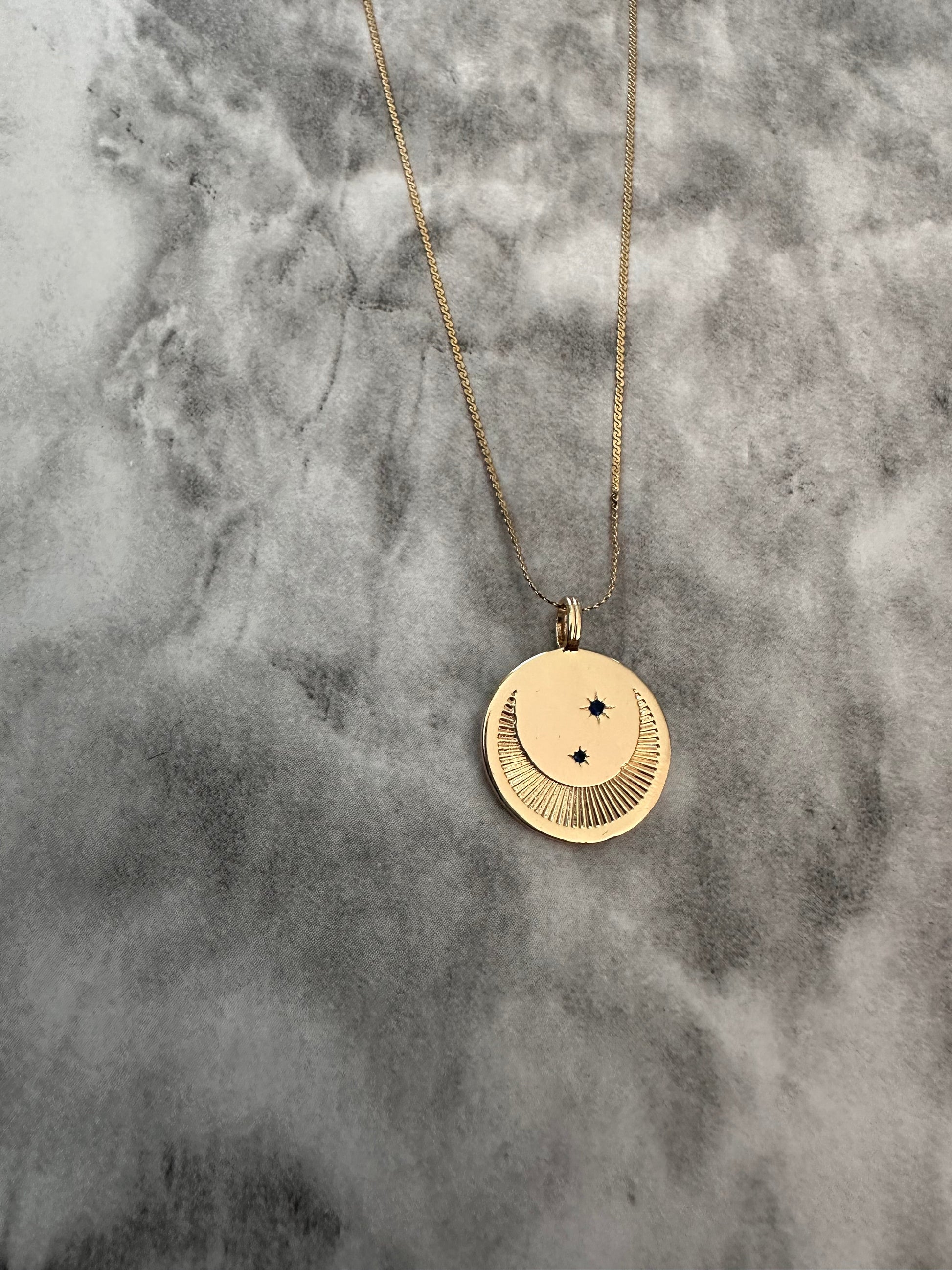 DRIP JEWELRY Insta Sale Necklaces 4