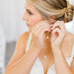 DRIP JEWELRY Necklaces BRIDAL CONSULTATION