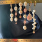 DRIP JEWELRY Necklaces BRIDAL CONSULTATION