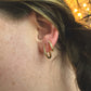 DRIP JEWELRY Subscription: EARRINGS OF THE MONTH