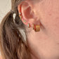 DRIP JEWELRY Subscription: EARRINGS OF THE MONTH